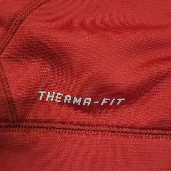 NIKE brand Hooded sweatshirt - Picture 2 of 10